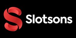 Slotsons - Online Casino Games & Bonuses - Neonslots.com