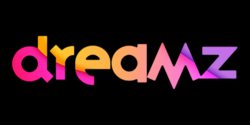 Dreamz- Online Casino Games & Bonuses - Neonslots.com