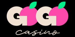 Gogocasino - Online Casino Games & Bonuses - Neonslots.com