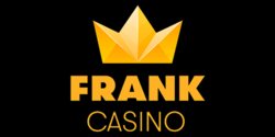Frankcasino- Online Casino Games & Bonuses - Neonslots.com