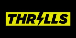 Thrills - Online Casino Games & Bonuses - Neonslots.com