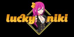 Luckyniki - Online Casino Games & Bonuses - Neonslots.com