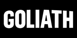 Goliathcasino - Online Casino Games & Bonuses - Neonslots.com