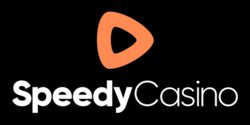 Speedycasino - Online Casino Games & Bonuses - Neonslots.com