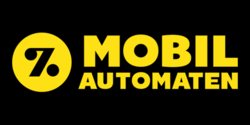 Mobilautomaten - Online Casino Games & Bonuses - Neonslots.com