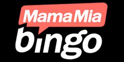 Mamamiabingo - Online Casino Games & Bonuses - Neonslots.com