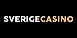 Sverigecasino - Online Casino Games & Bonuses - Neonslots.com