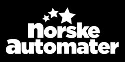 Norskeautomater - Online Casino Games & Bonuses - Neonslots.com