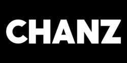 Chanz - Online Casino Games & Bonuses - Neonslots.com