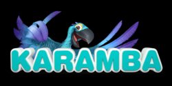 Karamba - Online Casino Games & Bonuses - Neonslots.com