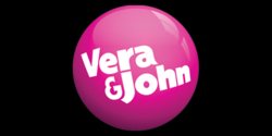 Verajohn Great Britain - Online Casino Games & Bonuses - Neonslots.com