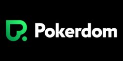 Pokerdom - Online Casino Games & Bonuses - Neonslots.com