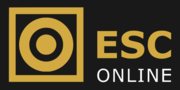 Estorilsolcasinos.pt