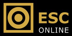 Estorilsolcasinos - Online Casino Games & Bonuses - Neonslots.com