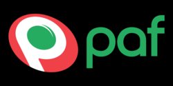 Paf - Online Casino Games & Bonuses - Neonslots.com