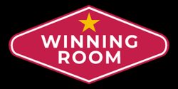 Winningroom - Online Casino Games & Bonuses - Neonslots.com
