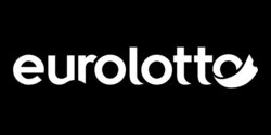 Eurolotto - Online Casino Games & Bonuses - Neonslots.com