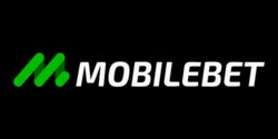 Mobilebet - Online Casino Games & Bonuses - Neonslots.com