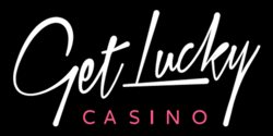 Getlucky - Online Casino Games & Bonuses - Neonslots.com