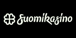 Suomikasino - Online Casino Games & Bonuses - Neonslots.com