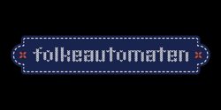 Folkeautomaten - Online Casino Games & Bonuses - Neonslots.com