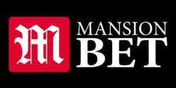 Mansionbet - Online Casino Games & Bonuses - Neonslots.com