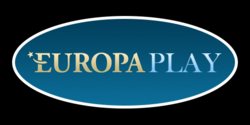 Europaplay - Online Casino Games & Bonuses - Neonslots.com