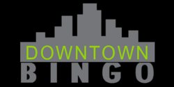 Downtownbingo - Online Casino Games & Bonuses - Neonslots.com