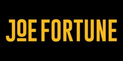Joefortune - Online Casino Games & Bonuses - Neonslots.com