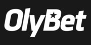 Olybet.ee
