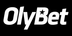Olybet Estonia - Online Casino Games & Bonuses - Neonslots.com