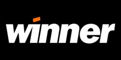 Winner UK - Online Casino Games - Neonslots.com