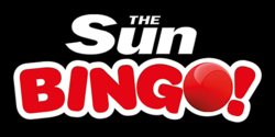 Sunbingo United Kingdom - Online Casino Games - Neonslots.com