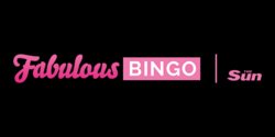 Fabulousbingo United Kingdom - Online Casino Games - Neonslots.com