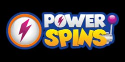 Powerspins - Online Casino Games - Neonslots.com