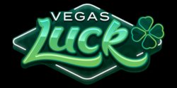 Vegasluck - Online Casino Games & Bonuses - Neonslots.com