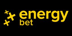 Energybet - Online Betting & Bonuses - Neonslots.com
