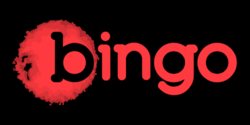 Bingo.com - Online Casino Games & Bonuses - Neonslots.com