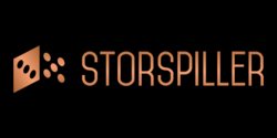 Storspiller - Online Casino Games & Bonuses - Neonslots.com