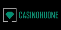 Casinohuone - Online Casino Games & Bonuses - Neonslots.com