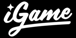 iGame - Online Casino Games & Bonuses - Neonslots.com