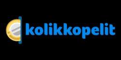 Kolikkopelit - Online Casino Games & Bonuses - Neonslots.com