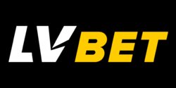 Lvbet - Online Casino Games & Bonuses - Neonslots.com
