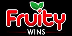 Fruity Wins - Online Casino Games & Bonuses - Neonslots.com