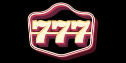 777.com - Online Casino Games & Bonuses - Neonslots.com