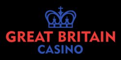 Great Britain Casino - Online Casino Games & Bonuses - Neonslots.com