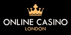 Online Casino London - Games & Bonuses - Neonslots.com