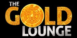 The Gold Lounge - Online Casino Games - Neonslots.com