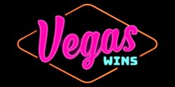 Vegas Wins - Online Casino Games & Bonuses - Neonslots.com