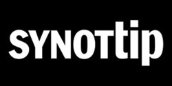 Synottip Latvia - Online Casino Games & Bonuses - Neonslots.com